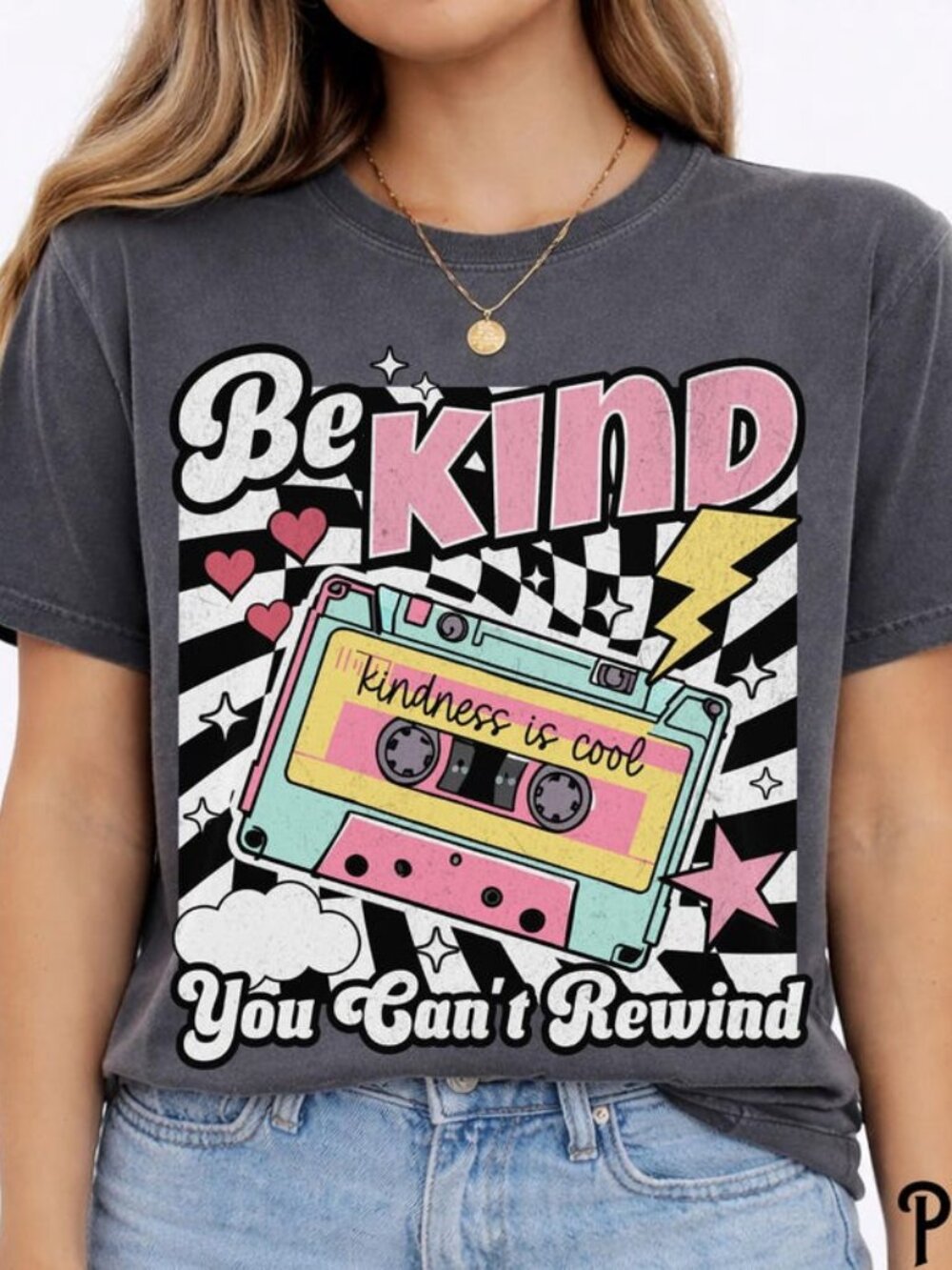 Be Kind Shirt, Kindness T-Shirt, Teacher Tee